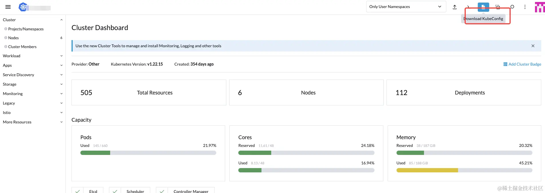 image-20230928150941193