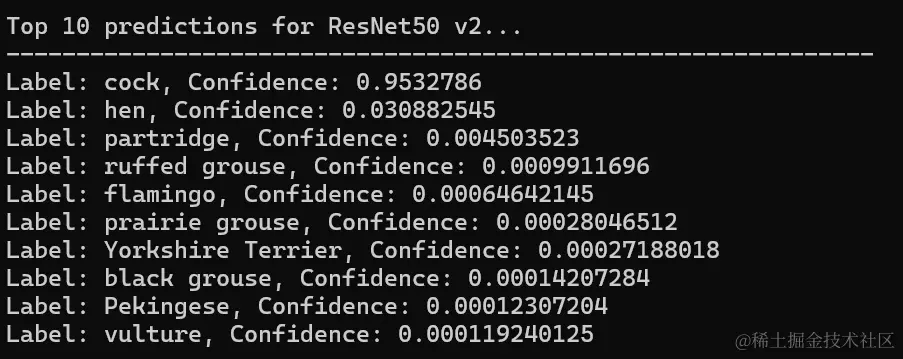 image-20240702112443090