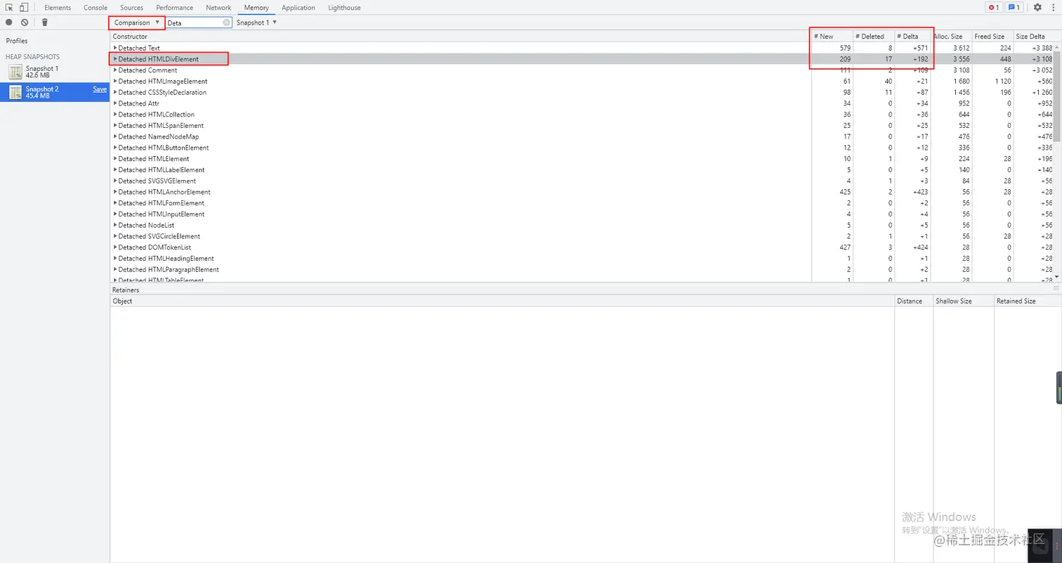 image-20210826153919598