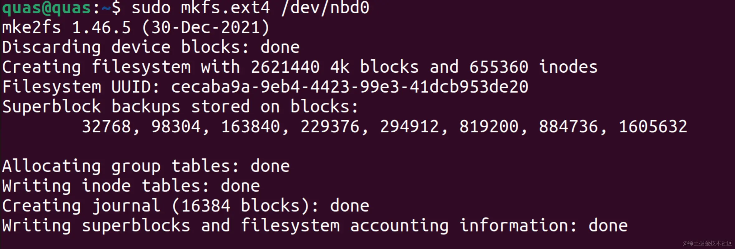 image-20230714002651049