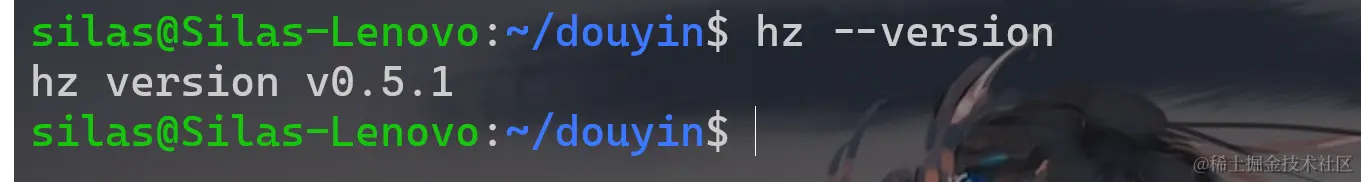 Pasted image 20230120131246.png