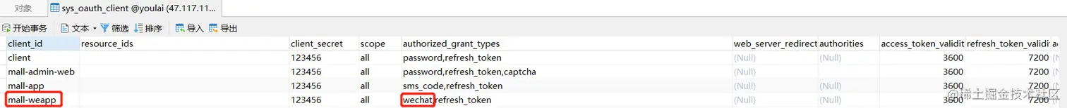 image-20211016124619386