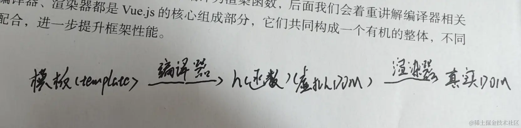 image-20240420165615596