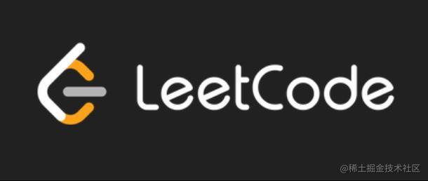 leetcode