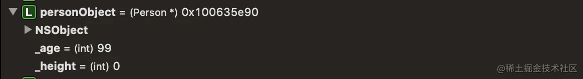 截屏2021-01-18 下午11.55.03.png