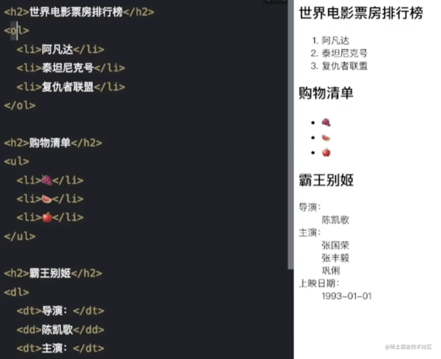 截屏2023-01-15 23.00.55.png