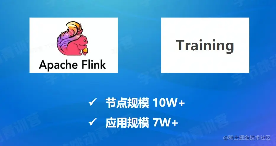 屏幕截图 2022-08-15 193022.jpg