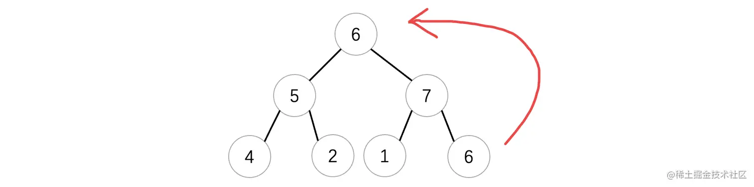 image-20220818111959046