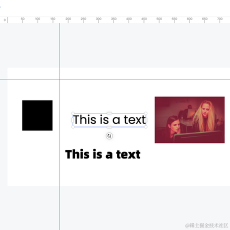 自由的code于2023-08-03 16:44发布的图片