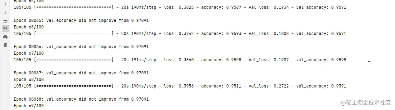 image-20220126142929491