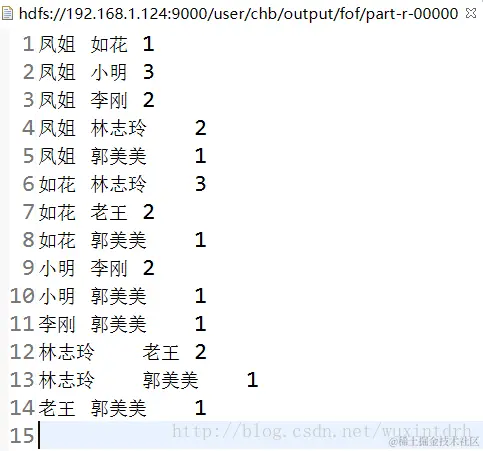 这里写图片描述