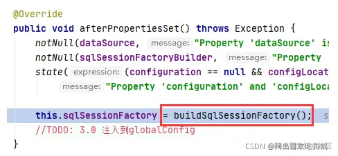 [外链图片转存失败,源站可能有防盗链机制,建议将图片保存下来直接上传(img-c3JcPTJX-1637662782181)(C:\Users\admin\AppData\Roaming\Typora\typora-user-images\image-20211123155134256.png)]