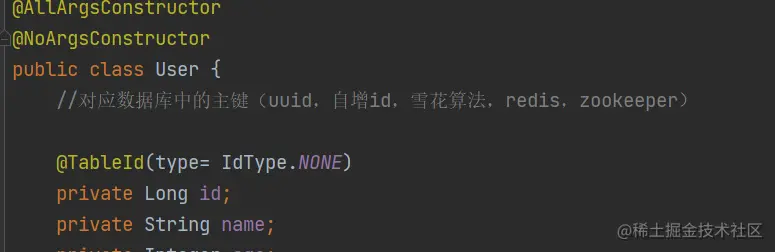 image-20210529165730983