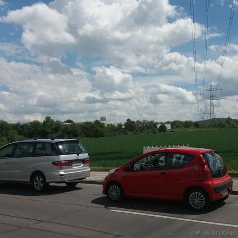 已注销于2023-05-12 15:58发布的图片