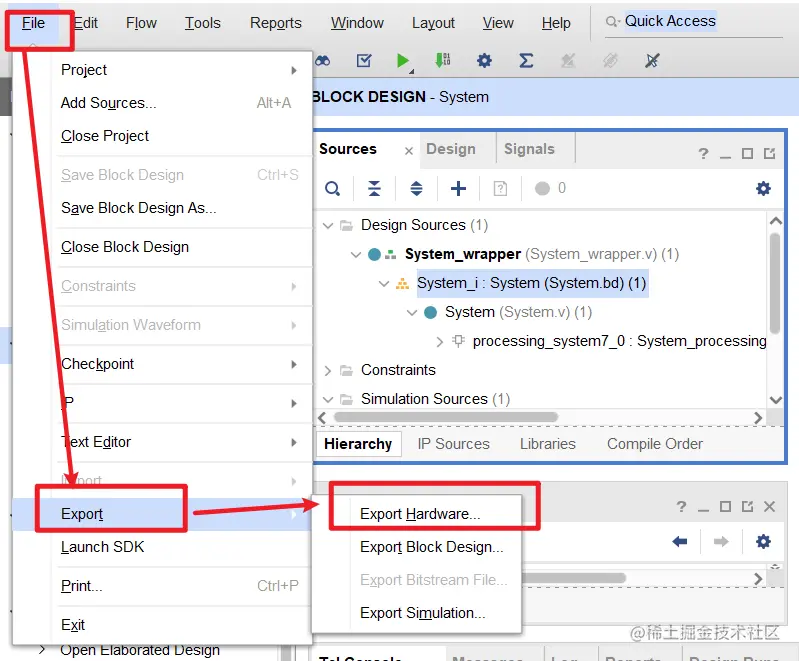 image-20220706165722339