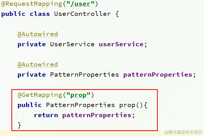image-20210714173721309