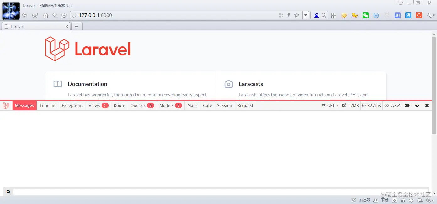 image-20210205222134015