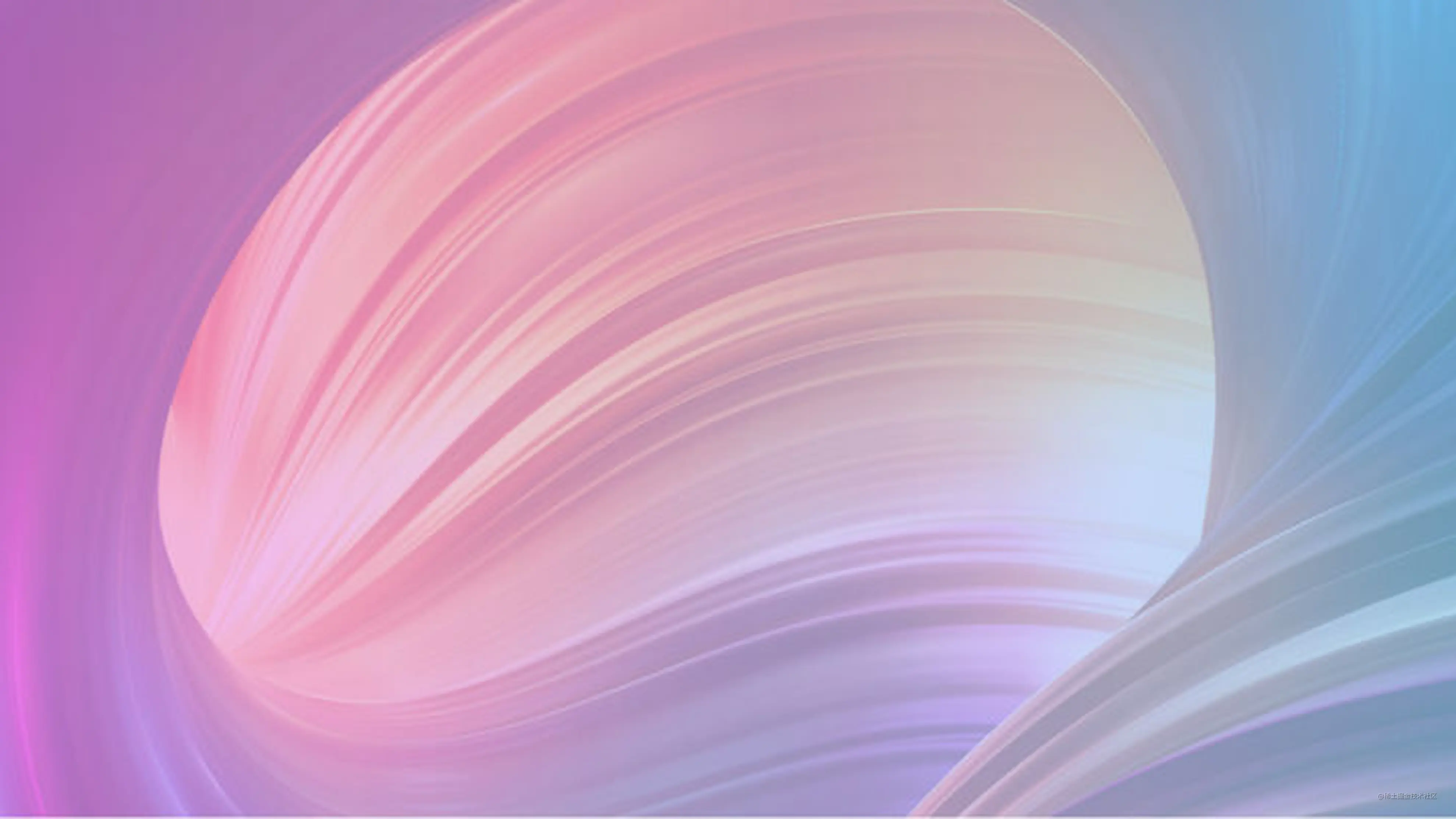 浅谈css3 新特性 背景 渐变 掘金