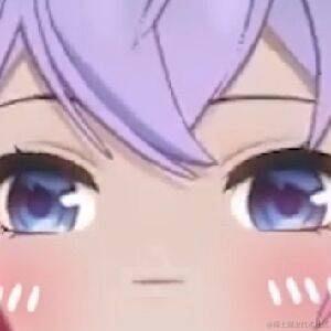 加盐少许于2022-12-13 09:26发布的图片