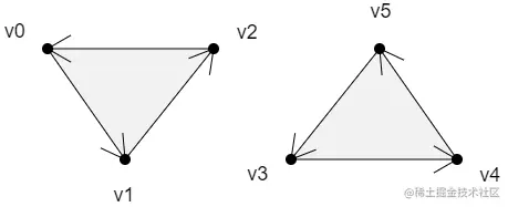 image-20200927161356266