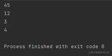 image-20220117155947112