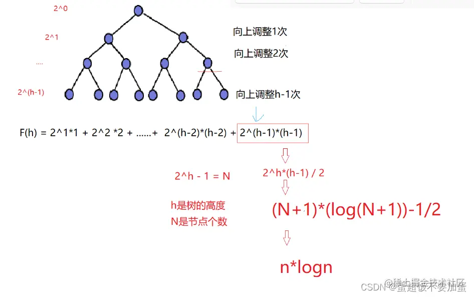 3df5038cbf8b451ba8e835a776aa1c96.png