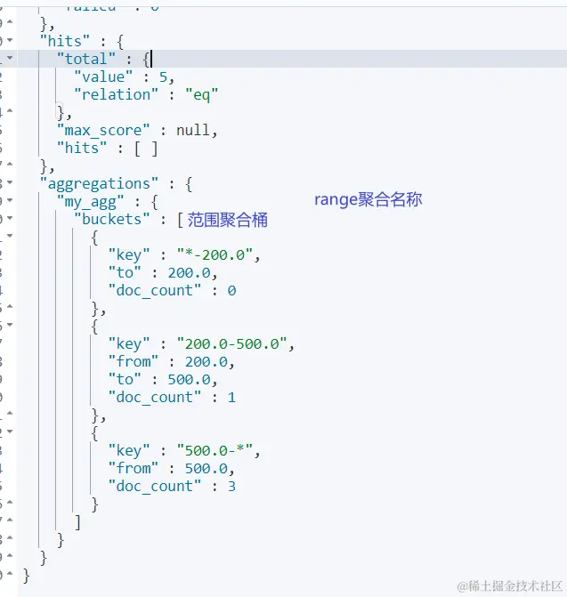 image-20240422160213569