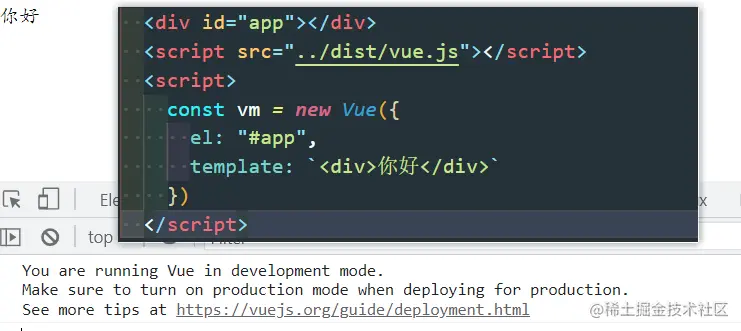 image-20220418165626568