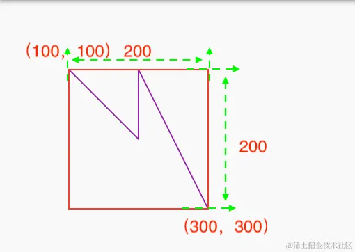 WX20230830-171604.png