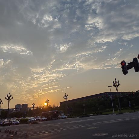 格物致知于2024-07-12 20:42发布的图片