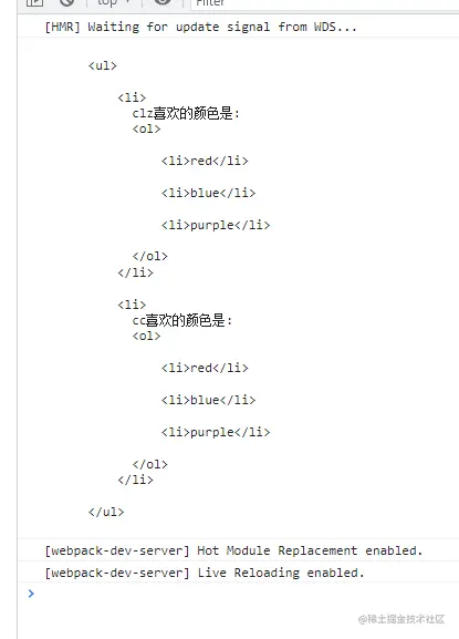 image-20220316141222936