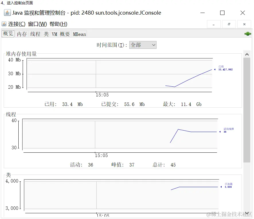 image-20230109130502410