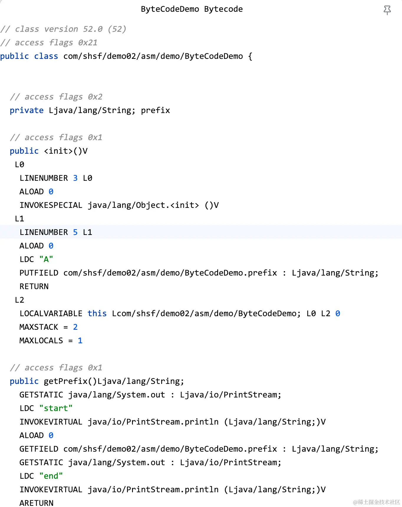 image-20231206210359867