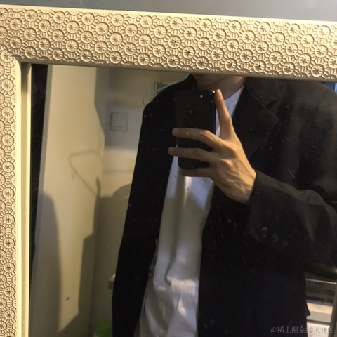 yoneyy于2020-09-29 21:02发布的图片
