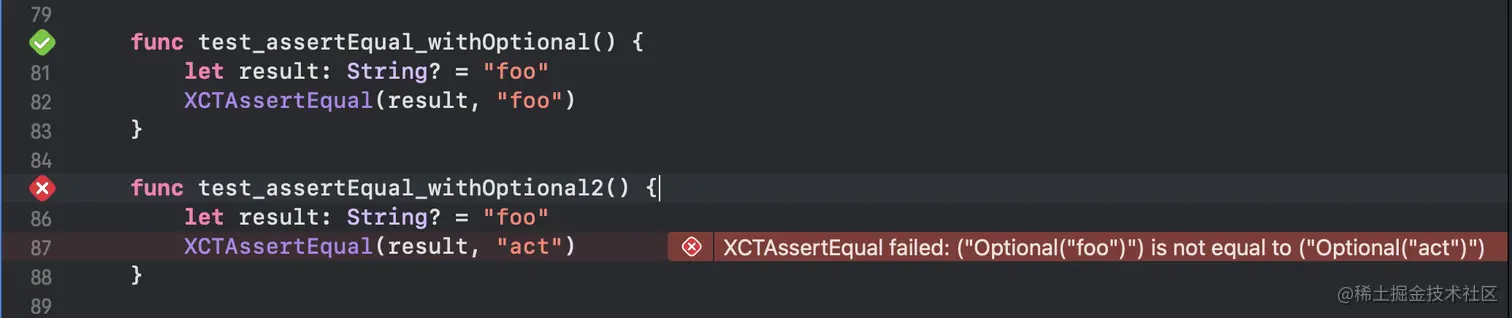 截屏2021-07-05 下午12.03.47.png