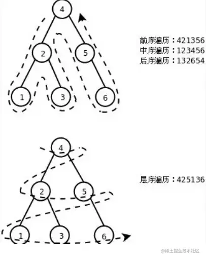 image-20220418192951678