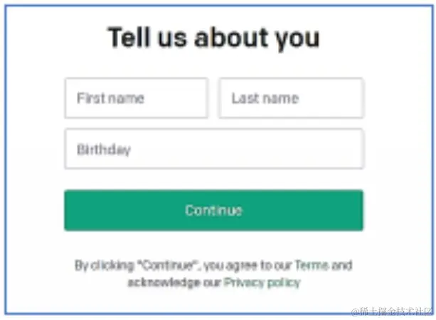 计算机截图的描述，自动生成的置信度较低