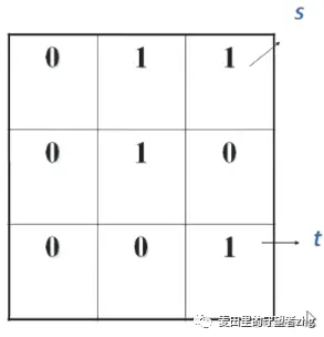 enter description here