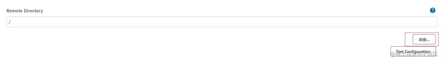 image-20210723140428164