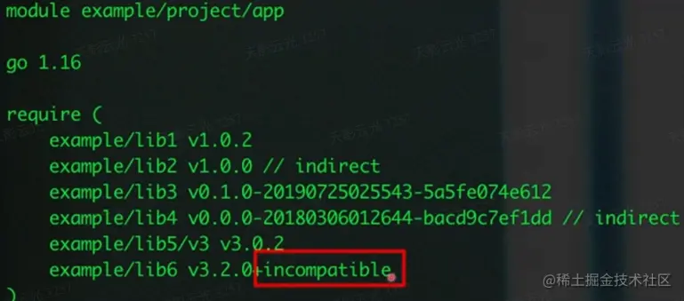 image-20220508130948562