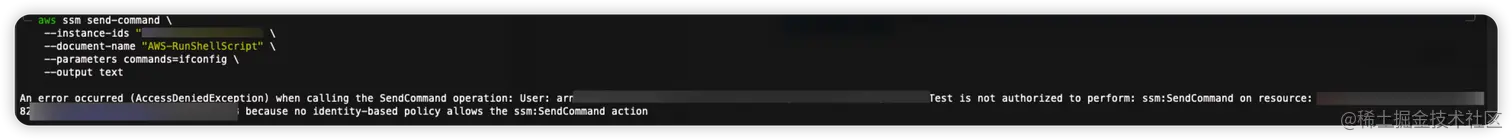 image-20220608162659914