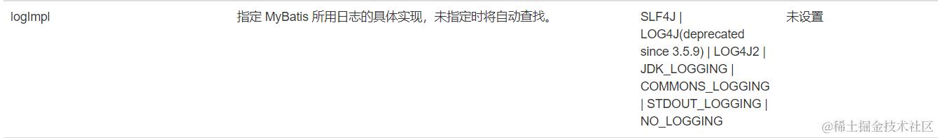 image-20220224143506362