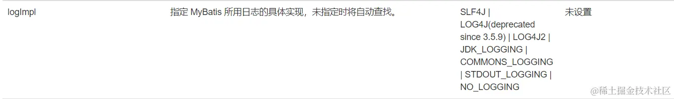 image-20220224143506362