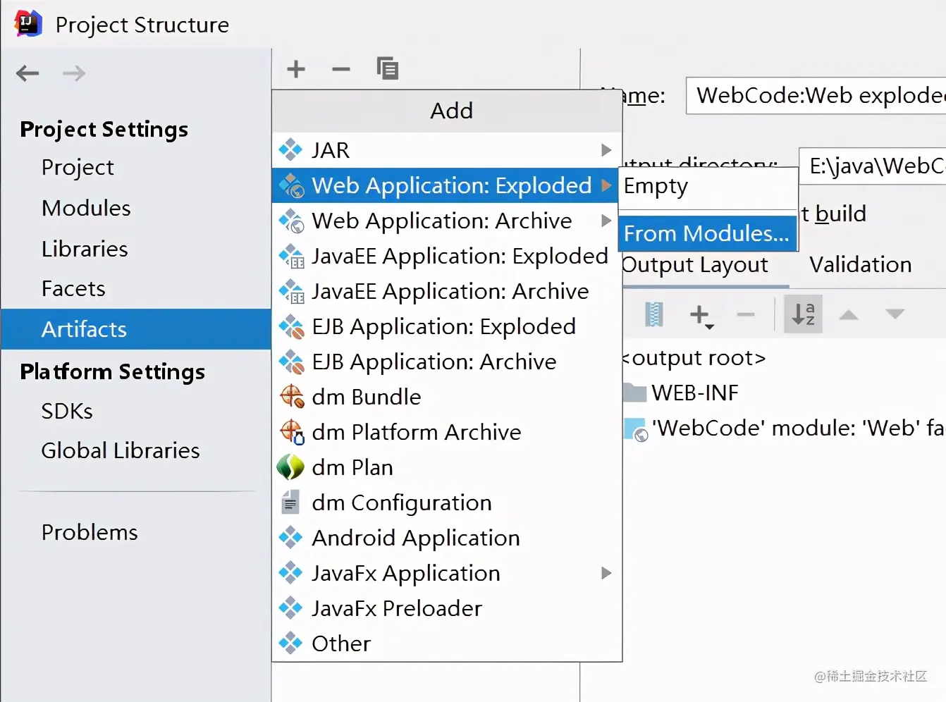 回归本源：从最基础的SSM框架开始，梳理自己的Java基础