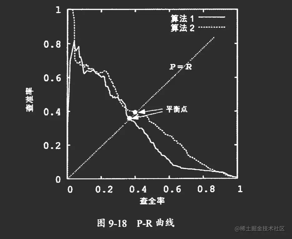 image-20221125174521691