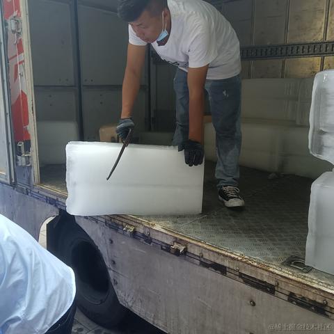 张2公子于2022-08-26 17:05发布的图片