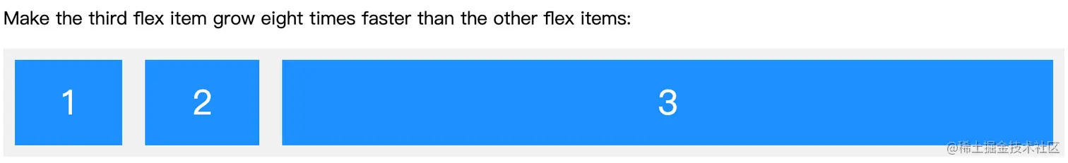 image-20211130093159628