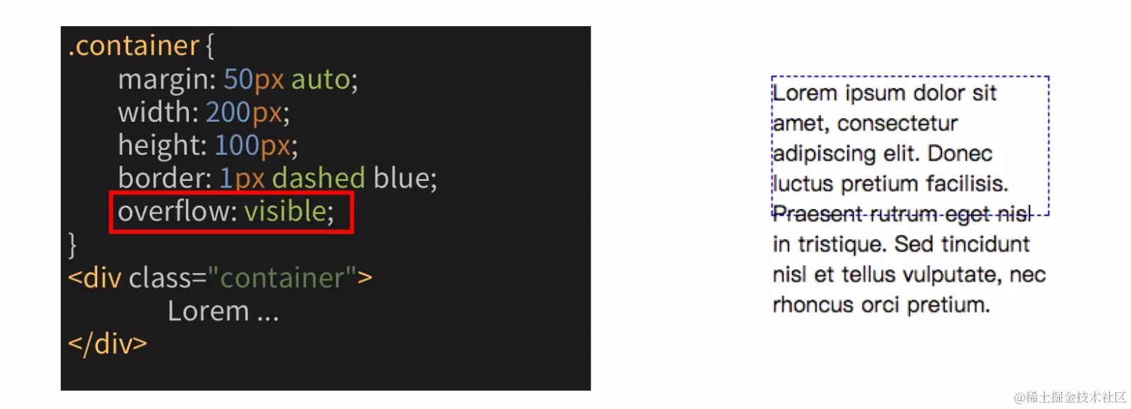 image-20200425163527453