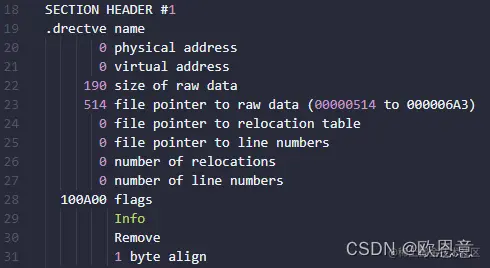 [外链图片转存失败,源站可能有防盗链机制,建议将图片保存下来直接上传(img-DgC9rEzc-1645848852703)(Untitled/image-20220226114915546.png)]