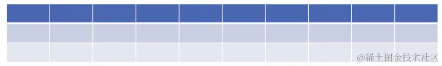 image-20230814162042949